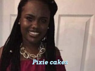 Pixie_cakes