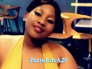 Pixiebitch29