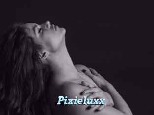 Pixieluxx