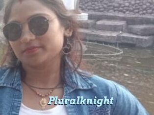 Pluralknight