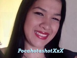PocahotashotXxX