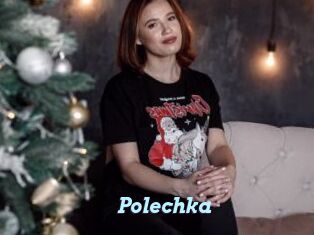 Polechka
