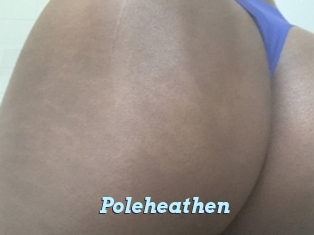 poleheathen Webcam Teen