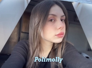 Polimolly