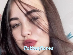 Polinaflores