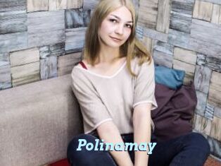 Polinamay