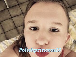 Polishprincess23