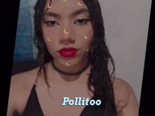Pollitoo
