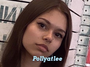 Pollyatlee