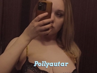 Pollyautar