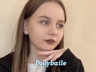 Pollybaile