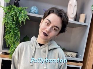 Pollybunton