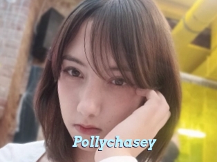 Pollychasey