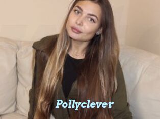 Pollyclever