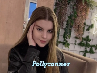 Pollyconner