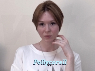 Pollycorell
