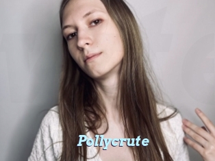 Pollycrute