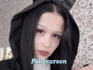 Pollycurson