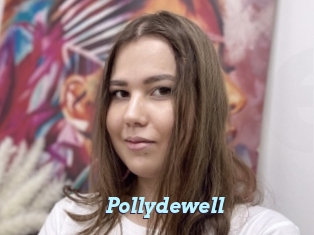 Pollydewell