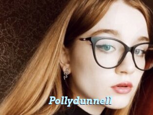 Pollydunnell