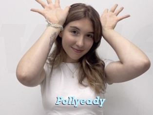 Pollyeady