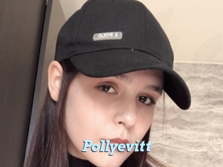 Pollyevitt