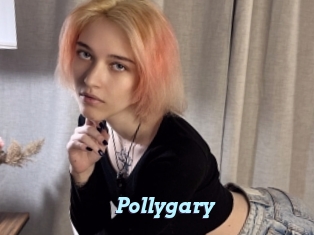 Pollygary