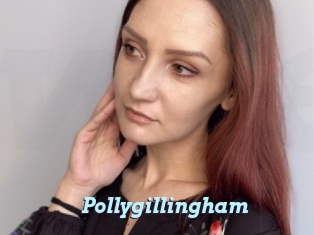 Pollygillingham
