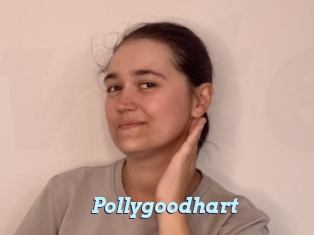 Pollygoodhart