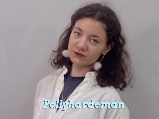Pollyhardeman