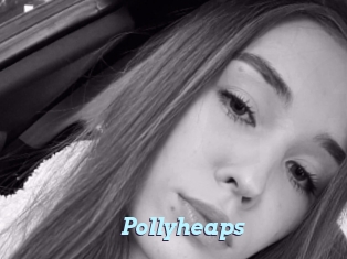 Pollyheaps