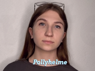 Pollyhelme