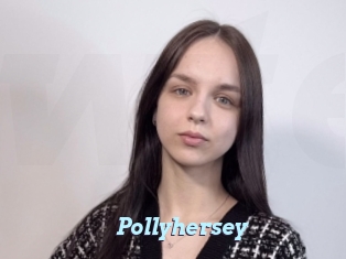 Pollyhersey
