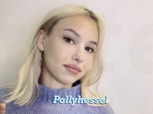 Pollyhessel