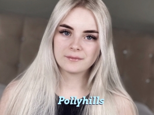 Pollyhills