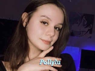Pollylu