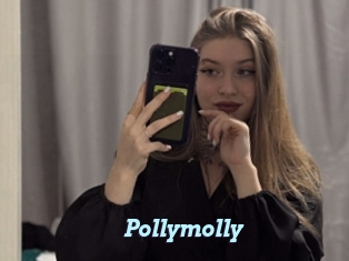 Pollymolly