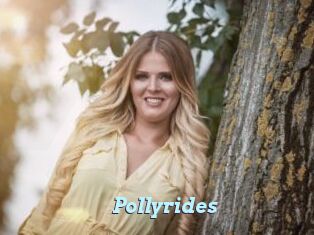 Pollyrides