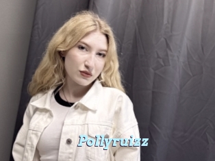 Pollyruizz