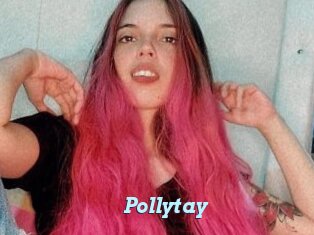 Pollytay