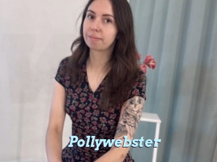 Pollywebster