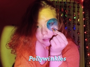 Pollywinkles