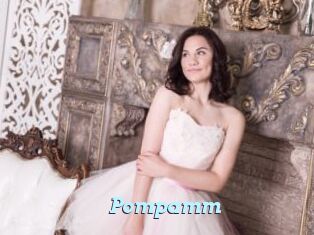 Pompamm
