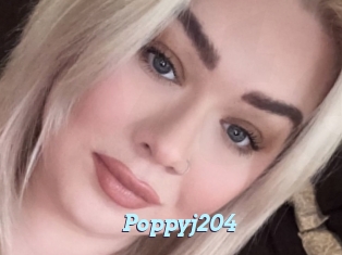 Poppyj204