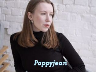 Poppyjean