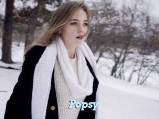 Popsy