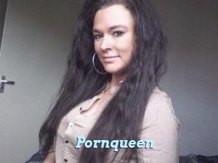 Pornqueen