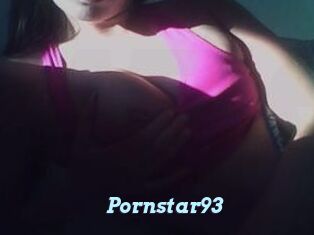Pornstar93