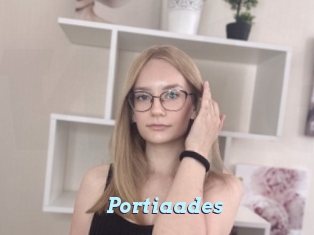 Portiaades