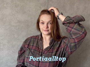 Portiaalltop